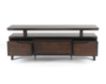 Liberty Furniture Industries, Inc. Ventura Blvd 72-Inch TV Stand small image number 2