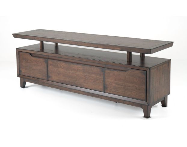 Liberty Furniture Industries, Inc. Ventura Blvd 72-Inch TV Stand large image number 3