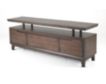 Liberty Furniture Industries, Inc. Ventura Blvd 72-Inch TV Stand small image number 3