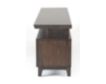 Liberty Furniture Industries, Inc. Ventura Blvd 72-Inch TV Stand small image number 4