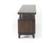 Liberty Furniture Industries, Inc. Ventura Blvd 72-Inch TV Stand small image number 6