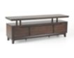 Liberty Furniture Industries, Inc. Ventura Blvd 72-Inch TV Stand small image number 7