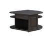 Liberty Furniture Industries, Inc. Wallace Aged Oak Dual Lift-Top Coffee Table small image number 5