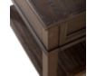 Liberty Furniture Industries, Inc. Mill Creek Peppercorn End Table small image number 9