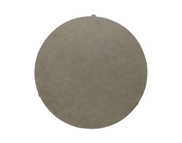 Liberty Furniture Industries, Inc. Affinity Dusty Taupe Round Coffee Table large image number 4