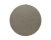 Liberty Furniture Industries, Inc. Affinity Dusty Taupe Round Coffee Table small image number 4