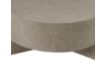 Liberty Furniture Industries, Inc. Affinity Dusty Taupe Round Coffee Table small image number 6