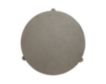 Liberty Furniture Industries, Inc. Affinity Dusty Taupe End Table small image number 3