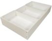 Liberty Stardust Trundle Unit small image number 1
