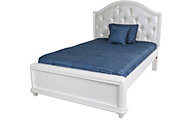 Liberty Stardust Twin Bed