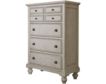 Liberty High Country Chest small image number 1