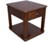 Liberty Wallace End Table small image number 1