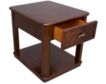 Liberty Wallace End Table small image number 2