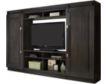Liberty Abbey Entertainment Center small image number 1