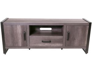 Liberty Tanners Creek TV Stand