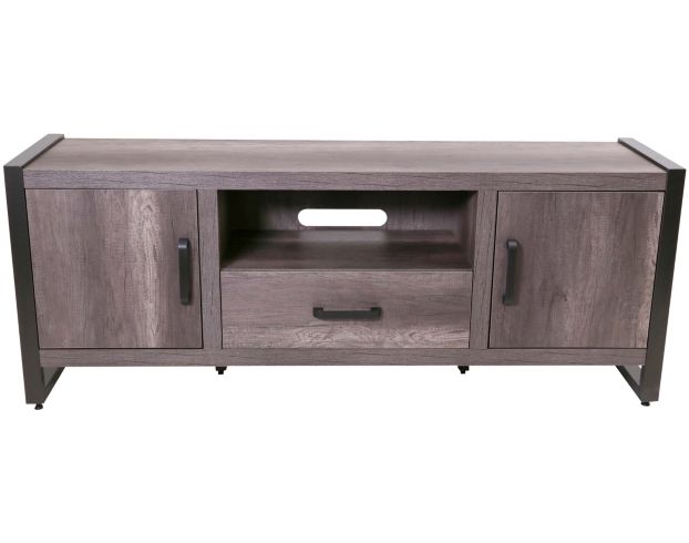 Liberty Tanners Creek TV Stand large image number 1