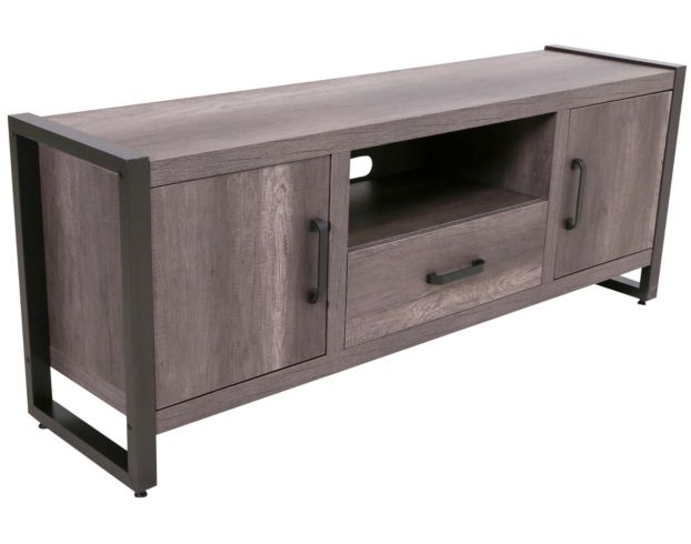 Liberty Tanners Creek TV Stand large image number 2