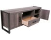 Liberty Tanners Creek TV Stand small image number 3