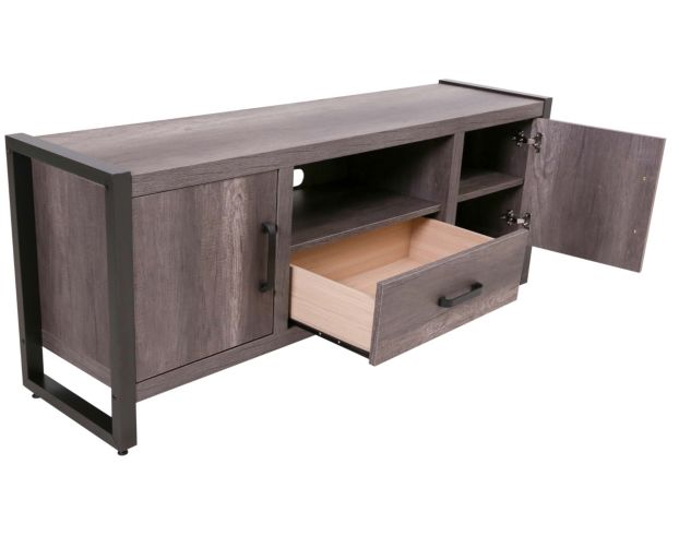 Liberty Tanners Creek TV Stand large image number 3