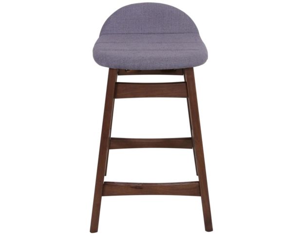 Liberty counter stools new arrivals