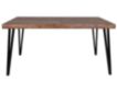 Liberty Urban Living Table small image number 1
