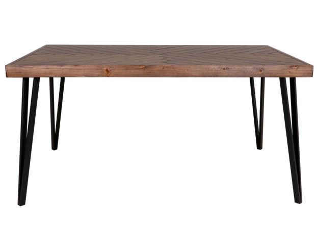 Liberty Urban Living Table large image number 1