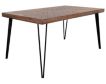 Liberty Urban Living Table small image number 2