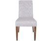Liberty Urban Living Upholstered Dining Chair small image number 1