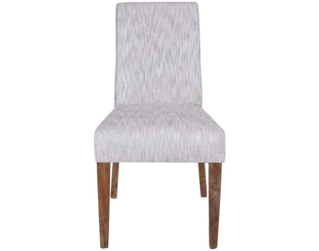 Liberty Urban Living Upholstered Side Chair large image number 1