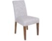 Liberty Urban Living Upholstered Side Chair small image number 2