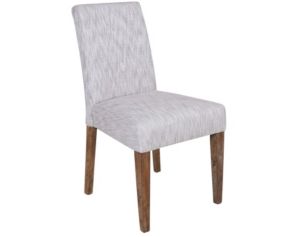 Liberty Urban Living Upholstered Side Chair