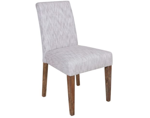 Liberty Urban Living Upholstered Side Chair large image number 2