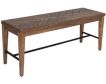 Liberty Urban Living Bench small image number 2