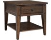 Liberty Lake House End Table small image number 1