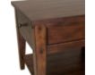 Liberty Lake House End Table small image number 3