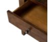Liberty Lake House End Table small image number 4