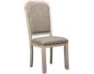 Liberty Willow Run Upholstered Side Chair small image number 1