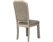 Liberty Willow Run Upholstered Side Chair small image number 3