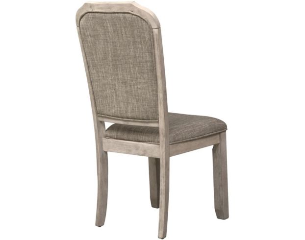 Liberty Willow Run Upholstered Side Chair large image number 3