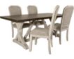 Liberty Willow Run 5-Piece Dining Set small image number 1