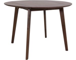 Liberty Space Savers Drop Leaf Table