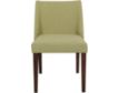 Liberty Space Savers Green Dining Chair small image number 1