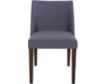 Liberty Space Savers Gray Dining Chair small image number 1