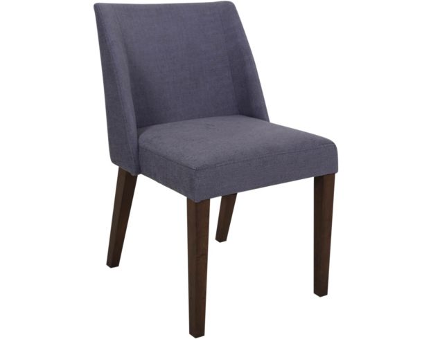 Liberty Space Savers Gray Dining Chair large image number 2