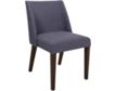 Liberty Space Savers Gray Dining Chair small image number 2