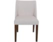 Liberty Space Savers Tan Dining Chair small image number 1