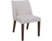 Liberty Space Savers Tan Dining Chair small image number 2