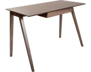 Liberty Space Savers Writing Desk