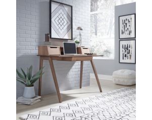 Liberty Space Savers Writing Desk