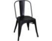 Liberty Vintage Side Chair small image number 1